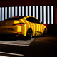 Image for article titled What's Wrong With The New Acura Integra, Exactly?